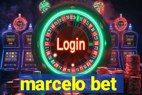 marcelo bet